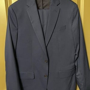 Mens Suit set